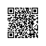 DW-14-09-L-D-421 QRCode