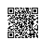 DW-14-09-L-D-423 QRCode