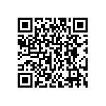 DW-14-09-L-D-433 QRCode