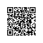 DW-14-09-L-D-436 QRCode