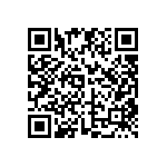 DW-14-09-L-D-437 QRCode