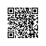 DW-14-09-L-D-485 QRCode