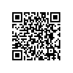 DW-14-09-L-S-380 QRCode