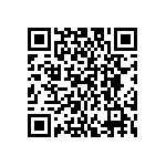 DW-14-09-LM-D-405 QRCode