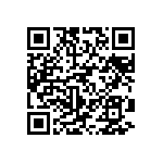 DW-14-09-S-D-235 QRCode