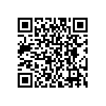 DW-14-09-S-D-425 QRCode