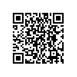 DW-14-09-S-D-426 QRCode