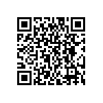 DW-14-09-S-D-435 QRCode