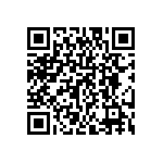 DW-14-09-S-D-436 QRCode