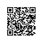 DW-14-09-S-D-438 QRCode