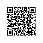 DW-14-09-S-D-580 QRCode