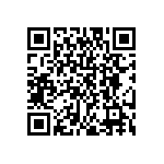 DW-14-09-S-S-345 QRCode