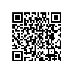 DW-14-09-T-S-357 QRCode