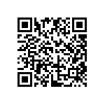 DW-14-09-T-S-461 QRCode