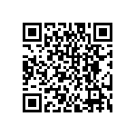 DW-14-10-F-D-485 QRCode