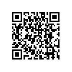 DW-14-10-F-D-496 QRCode