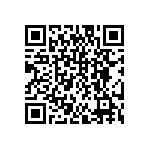 DW-14-10-F-D-497 QRCode