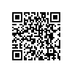 DW-14-10-F-S-490 QRCode