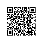 DW-14-10-F-S-500 QRCode