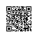 DW-14-10-F-S-505 QRCode