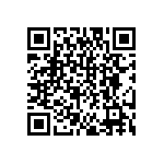 DW-14-10-F-S-525 QRCode