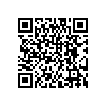 DW-14-10-G-D-585 QRCode