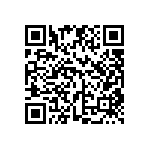 DW-14-10-G-D-593 QRCode