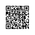 DW-14-10-G-D-595 QRCode