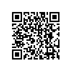 DW-14-10-G-D-599 QRCode