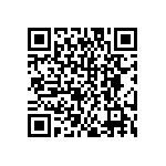 DW-14-10-G-S-465 QRCode