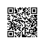 DW-14-10-G-S-591 QRCode