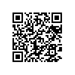 DW-14-10-L-D-270-LL QRCode