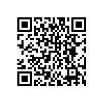 DW-14-10-L-D-592 QRCode