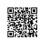 DW-14-10-L-D-598 QRCode