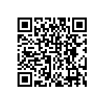 DW-14-10-L-S-330 QRCode