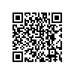 DW-14-10-L-S-450 QRCode