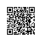 DW-14-10-L-S-640 QRCode