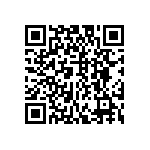 DW-14-10-LM-S-390 QRCode