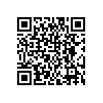 DW-14-10-S-D-450 QRCode