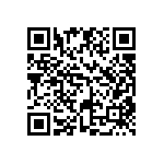 DW-14-10-S-D-586 QRCode