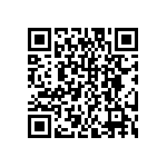 DW-14-10-S-D-597 QRCode