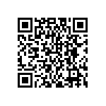 DW-14-10-S-S-540-LL QRCode