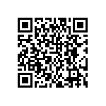 DW-14-10-S-S-550 QRCode