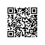 DW-14-10-T-D-200-009 QRCode