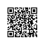 DW-14-10-T-D-314 QRCode