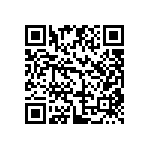 DW-14-10-T-S-220 QRCode