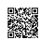 DW-14-10-T-S-370 QRCode