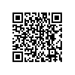 DW-14-11-F-D-254 QRCode