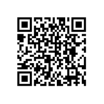 DW-14-11-F-D-620 QRCode