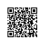 DW-14-11-F-D-650 QRCode